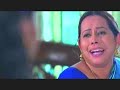 Bangla Natok : ফটোফপ জামাই - Super Comedy by Zahid Hasan