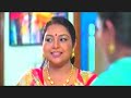 Bangla Natok : ফটোফপ জামাই - Super Comedy by Zahid Hasan