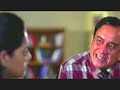 Bangla Natok : ফটোফপ জামাই - Super Comedy by Zahid Hasan