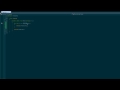 C# Made Easy Tutorial 8 - For Loops