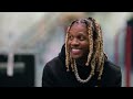 Behind Lil Durk’s ‘7220’ and Return to Live Performance  Apple Music Live