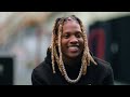 Behind Lil Durk’s ‘7220’ and Return to Live Performance  Apple Music Live