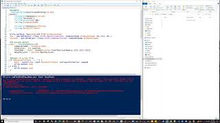 User Input in PowerShell (Part2) - CmdletBinding