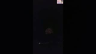 【福岡】小郡 夢HANABI 2023#夢HANABI#小郡#夢花火#花火大会