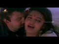 senthamizh paattu tamil movie songs back to back video songs prabhu sukanya ilayaraja