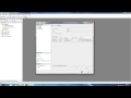 working with sql server 2008 and delphi part 1
