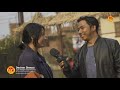 Dechen Sherpa | Light Weight Gold Medalist | BGMS Bagmati Province Boxing Championship 2021