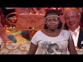 André Rieu - Baya Tsholoza