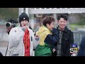 hahahahaha s4 ep5 1丨哈哈哈哈哈 第4季 watch hd video online wetv