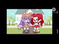 boom meme cb and lolbit longer version