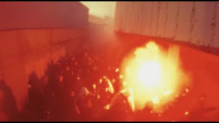 PLAY FOR THE SYMBOL [GATE-3 1989]