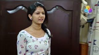 Uppum Mulakum Girls Lachu Sex Video - Mxtube.net :: Uppum mulakum actress lachu hot Mp4 3GP Video & Mp3 ...