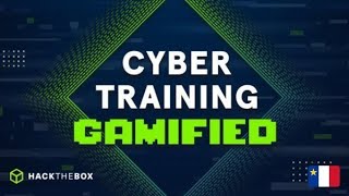 HackTheBox Meetup - Moncton:: Bastion walkthrough