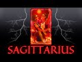 SAGITTARIUS THEIR SOUL IS SCARRED💔 AS CHOSE THE WRONG PATH‼️COMING TOWARDS YOU🔥 & DO THE UNTHINKABLE