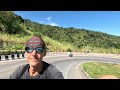 2024 12 09 thailand lom kao to phu thap boek motorbike ride