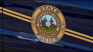 State officials sift through misconduct allegations in W.Va. State Police probe
