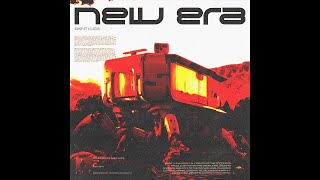 Free Travis Scott Loop Kit Sample Pack New Era Tr Doovi