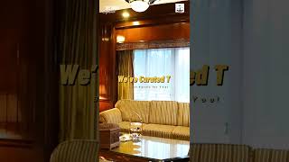 Budget hotel in Kashmir I Under ₹3000 Kashmir | Budget Friendly Hotel Gulmarg, Srinagar, Pahalgam