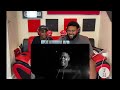 NASTY C - EAZY [OFFICIAL TOP HILL MUSIC VIDEO REACTION] ZULU MAN WITH SOME POWER