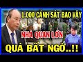 Tin tức Việt Nam mới nhất ngày 1/12/2024/ Tin Nóng Chính Trị Việt Nam và Thế Giới #24hTinTucHD