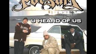 Foesum Ft. The Twinz, Cigar Lee and Devoe- The Grand Finale