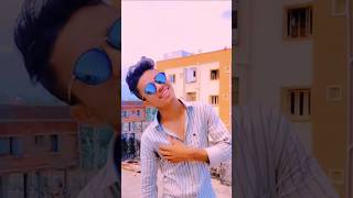 #Video || wasim Khan king 👑👑 Hindi song short viral New video #wasim #khan #king #hindi #song #wasim