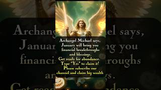 ARCHANGEL MICHAEL: BIG MIRACLE WILL HAPPENED IF YOU TOUCH THIS SCREEN #totalmeditation #meditations