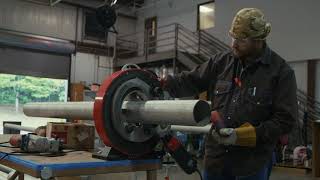 Learn about Lucrative Careers in Plumbing, Pipefitting, and HVACR in Georgia