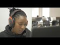 a day in the life of a software engineer margaret achieng