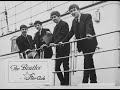 The Beatles at The Star Club - Remastered 2023 Complete - Hamburg Germany 1962