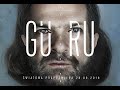 „GURU” – opera Laurenta Petitgirarda (Opera na Zamku w Szczecinie)