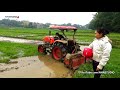 kubota l5018vn vs download maschio kubota sewing tractorspotter vietnam tractor