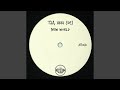 New World
