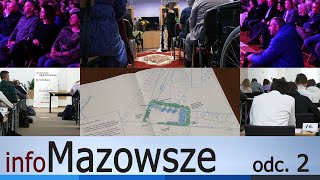 infoMazowsze #2