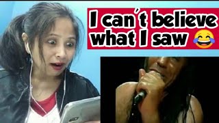 FILIPINA REACTS TO RAMMSTEIN / I CAN'T BELIEVE WHAT I SAW 😂 - MANN GEGEN MANN (OFFICIAL VIDEO)