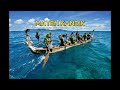 maten kandiek twin ox best png music island reggae song lihir island new irland