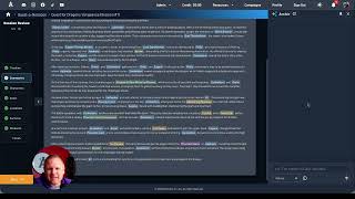 Complete Session Review Guide | Archivist AI
