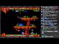 86 グラディウスⅢううまま配信 b装備 3速に挑戦！ gradius iii ps2