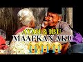 BIKIN NANGIS ‼ MAAFKAN AKU AYAH DAN IBU 😭😭😭 || SITI MARIYAM MOJA