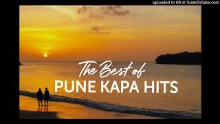 PUNE KAPA - THERESA | PNG MUSIC