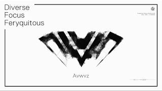 Feryquitous - Avwvz (Audio)