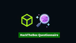 Binary File Analysis For Buffer Overflow P16 | CTF Walkthrough