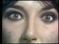 kate bush army dreamers official music video