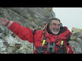 12 day antarctica exploration seabourn pursuit 240129 1080p