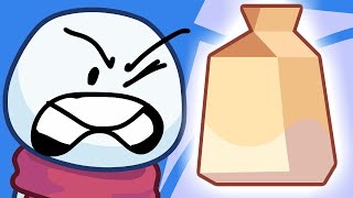 Malk [Short]