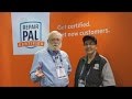 What Is A REPAIR PAL Certified Shop? - Wrenchin' Up