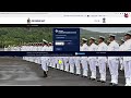 agnipath yojana new update agneepath yojana recruitment agniveer indian navy online apply 2022