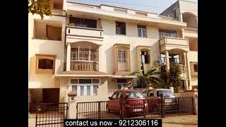 Ansals Sushant Residency, Sushant Lok II, Sector 55, Golf Course Extn  Road, Gurgaon