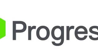Progress Software | Wikipedia audio article