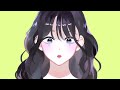 live2d 강좌 클립 5 반복 애니메이션 만드는 법 vtube studio 세팅